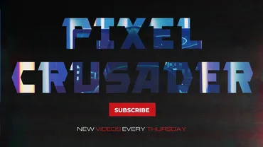 game_streamer_youtube_intro.webp