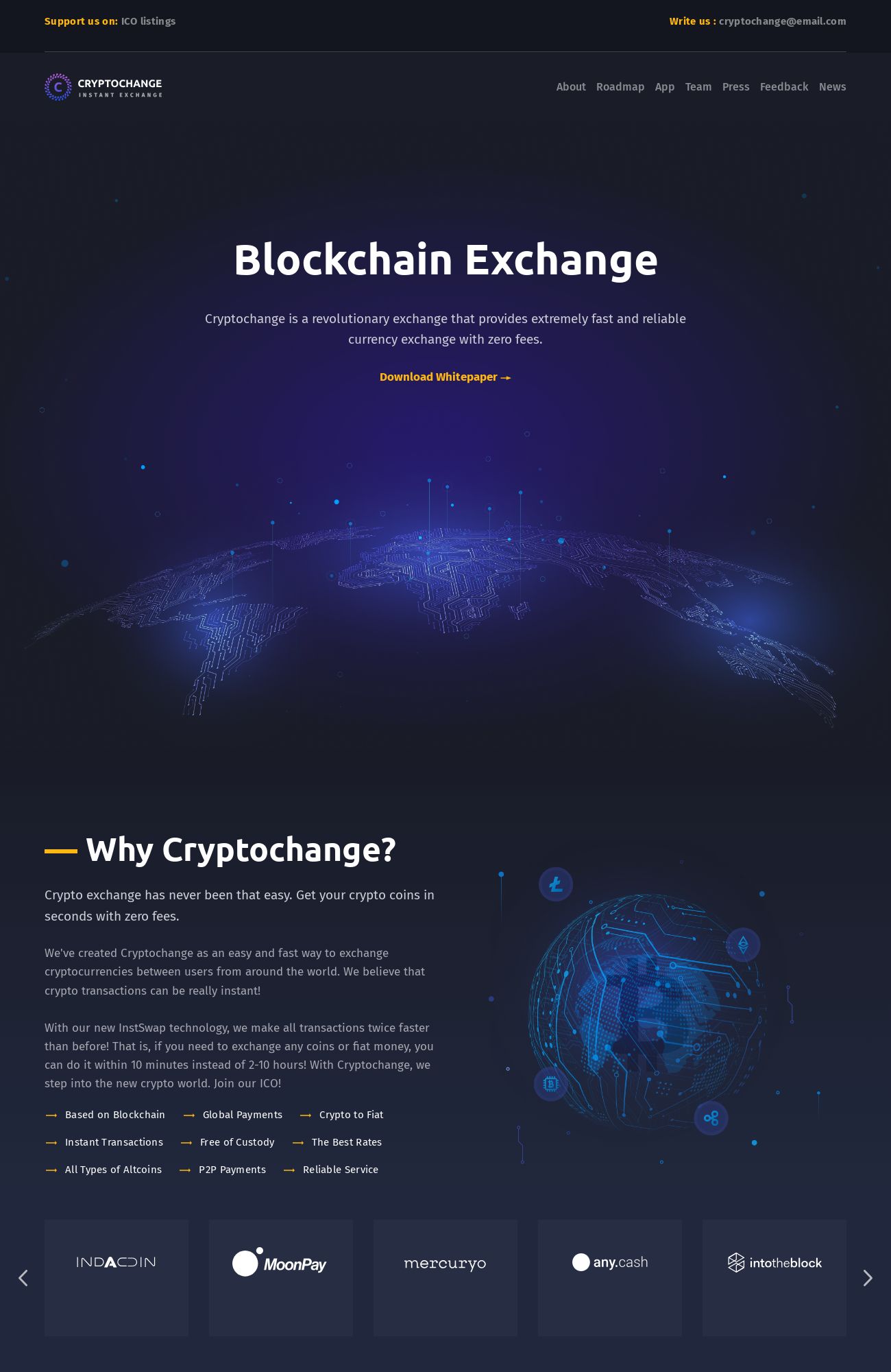 ICO Landing Site.jpeg